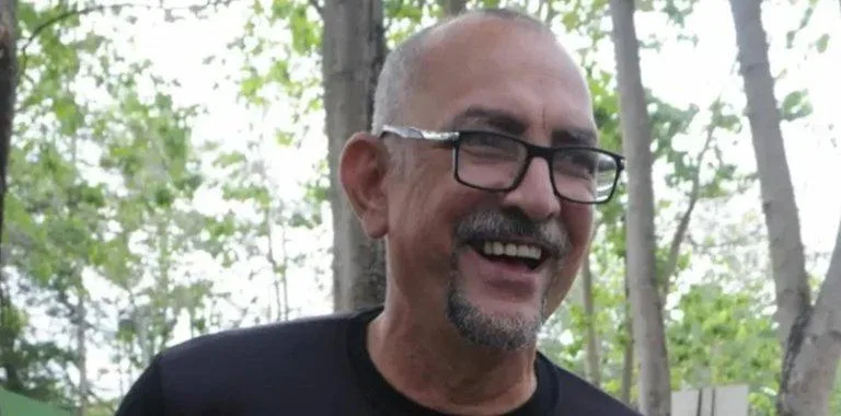 Vinicio Muñoz: Leyenda del baloncesto dominicano critica falta de reconocimiento