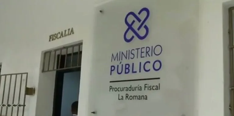 Tres personas arrestadas por estafa de más de RD$85 millones en La Romana