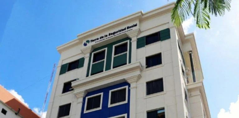 CNSS aprueba Fondo para Medicamentos de Alto Costo con cobertura total