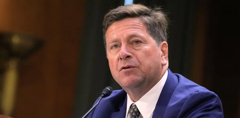 Trump crea la 'Fuerza de Superinteligencia' para liderar estrategia nacional en IA