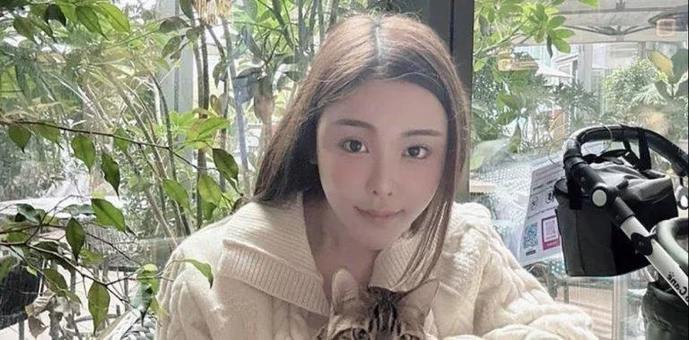 Fiscalía de Hong Kong vincula asesinato de Abby Choi a disputa por apartamento de lujo