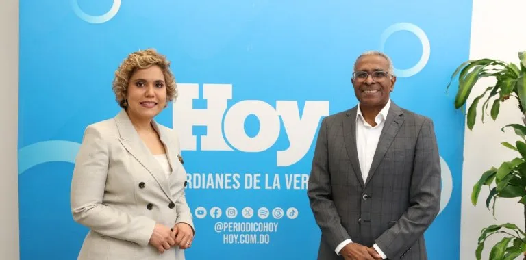 Procompetencia investiga seis sectores por posibles prácticas anticompetitivas