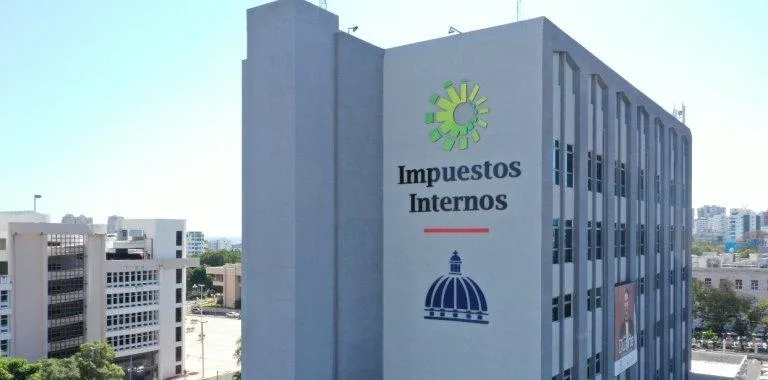 La reforma tributaria permite pagar para evitar embargos sin demostrar riesgo