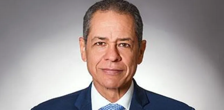 Fernando Langa Ferreira: perfil del candidato a presidir la Suprema Corte de Justicia