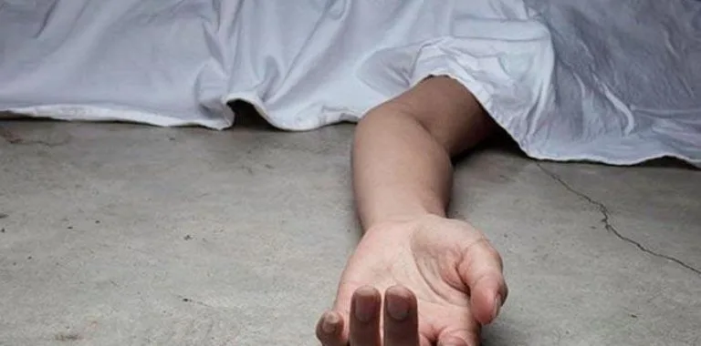 Hallan cuerpo de adolescente desaparecida en Navarrete; investigan posible homicidio