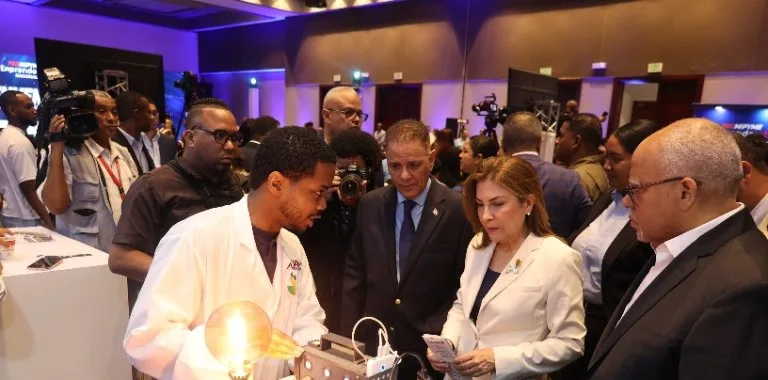Promipyme lanza EmprendeLab 2026 para impulsar emprendimientos tecnológicos