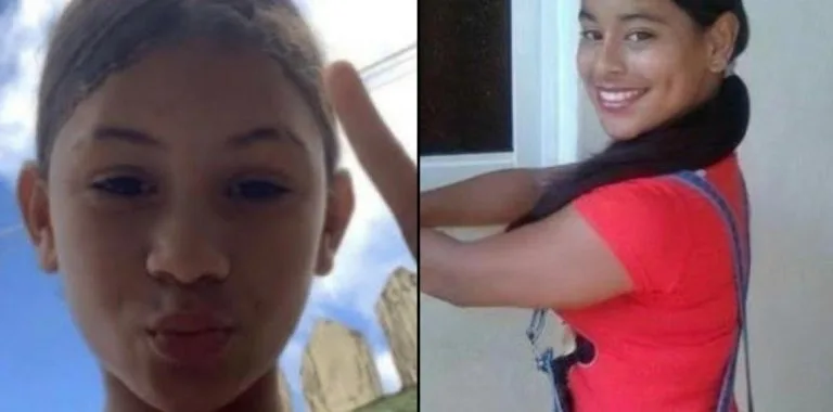 Tragedia en República Dominicana: menores desaparecidos hallados muertos en 2022-2025