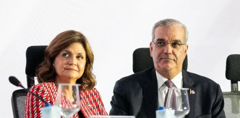 Gobierno dominicano reafirma apoyo a productores de arroz ante desmonte arancelario del DR-CAFTA