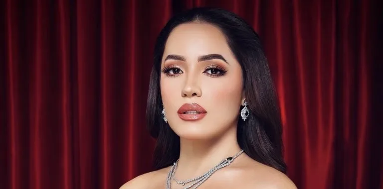 Karen Yapoort invoca Ley 74-25 y exige rectificaciones tras su divorcio