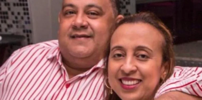 Artistas dominicanos y cubanos regresan al escenario tras pérdidas familiares
