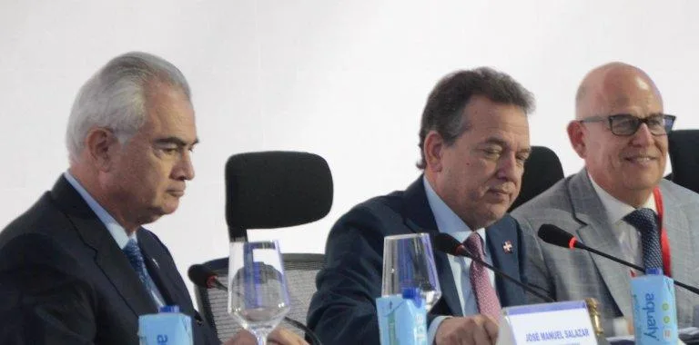Cepal insta a América Latina y el Caribe a actuar frente a incertidumbres globales