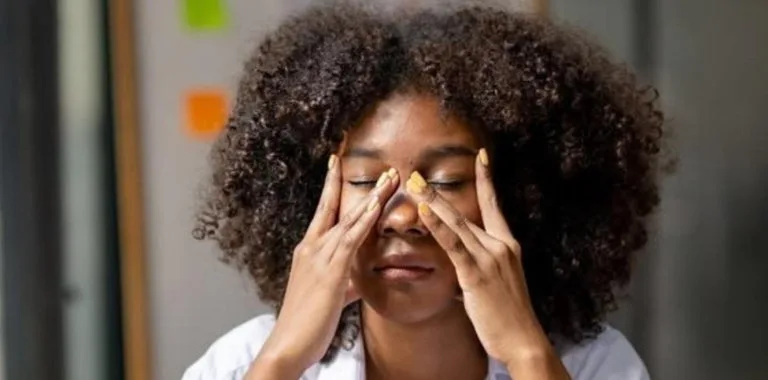 Salud mental laboral: prioridad clave para el bienestar y la productividad