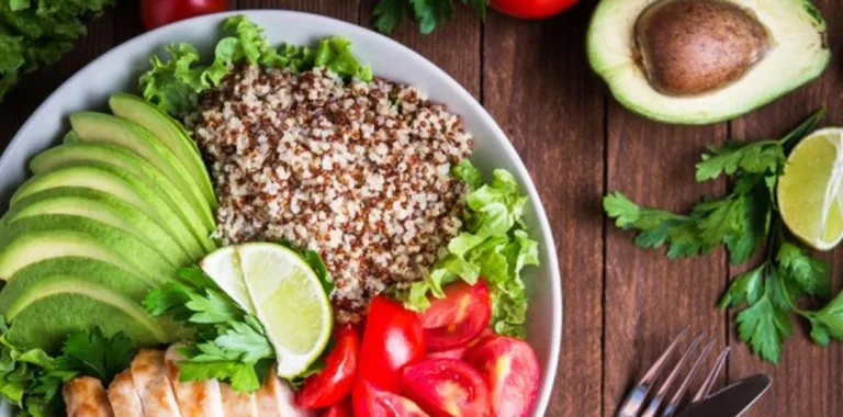 Día Mundial de la Alimentación 2026: Innovar hoy para nutrir mañana