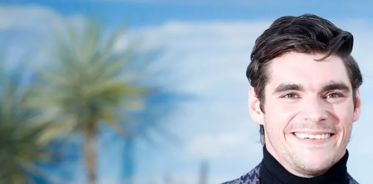Fallece RJ Mitte, actor de Breaking Bad y activista por la discapacidad, a los 34 años