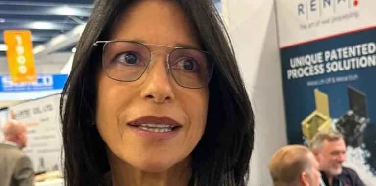 República Dominicana busca integrarse a la cadena de suministro de semiconductores