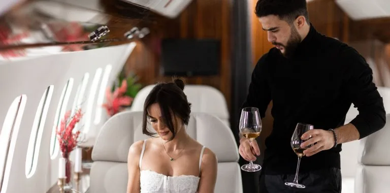 La credibilidad de los influencers en España cae tras escándalos y pérdida de confianza