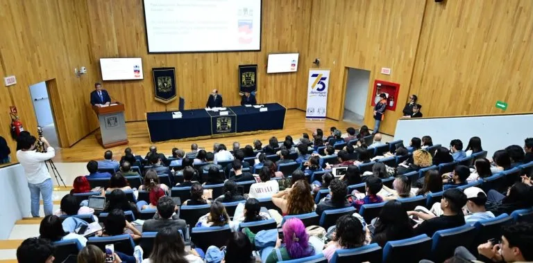 Leonel Fernández pide renegociar DR-CAFTA para proteger producción de arroz en RD