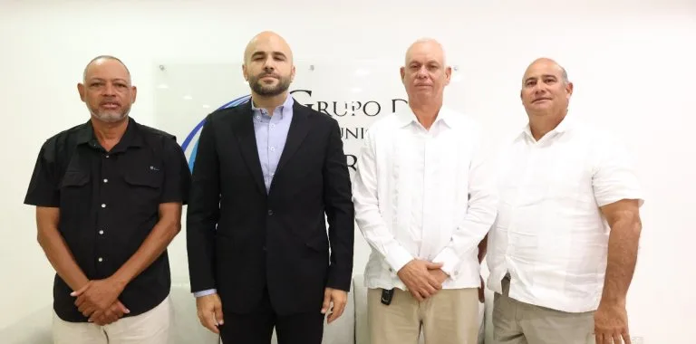 Fenarroz pide medidas urgentes para salvar producción local ante importaciones de arroz libre de aranceles