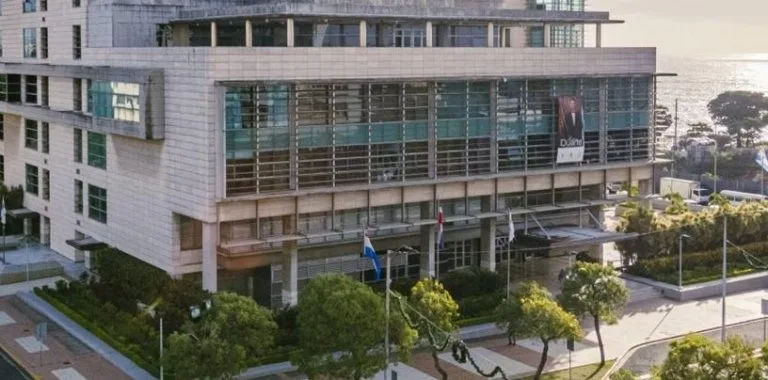 Inicia juicio por presunta estafa a 113 inversionistas en caso Digital Kingdom
