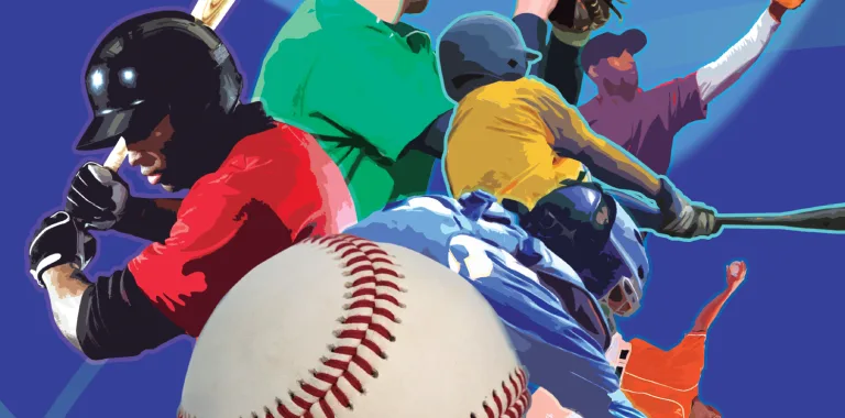 Arranca el Torneo Invernal de Béisbol 2026-2027 con Duelo Estrella entre Leones y Tigres