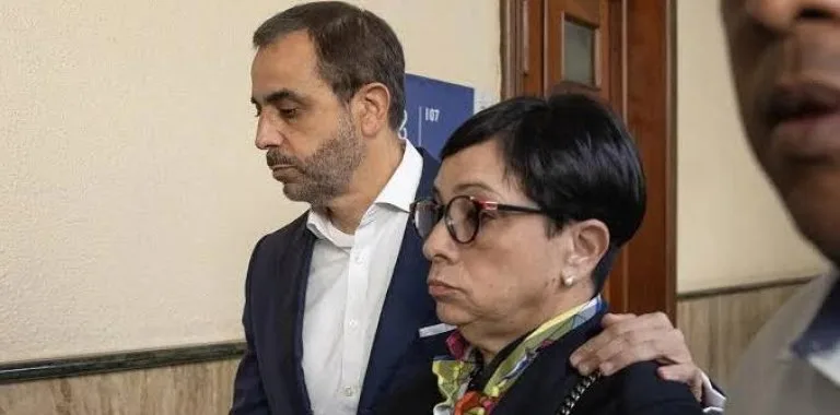 Cambio de calificación a dolo eventual en caso Jet Set: análisis jurídico