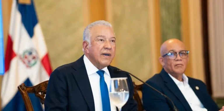 Arroceros exigen medidas efectivas ante apertura comercial con EE.UU.