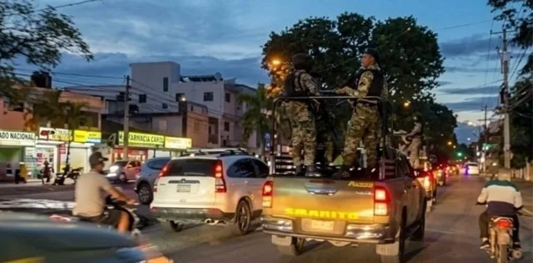 Huelga de 48 horas en el Cibao por tarifas eléctricas y obras pendientes