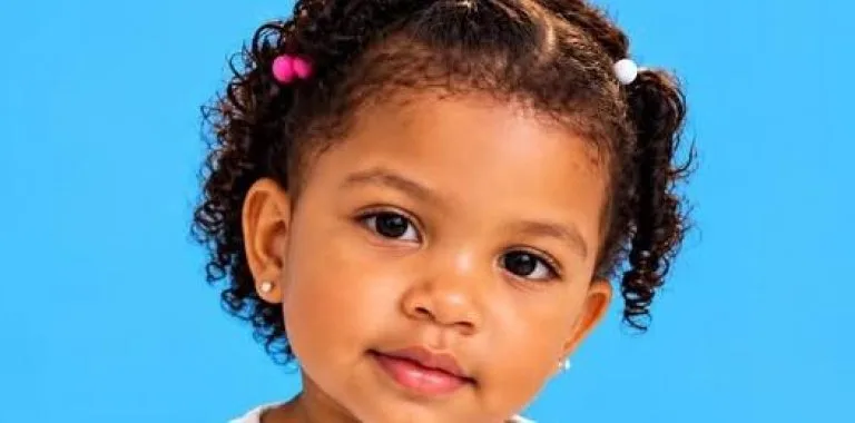 Niña de 2 años fallece tras ser atropellada en Hato Mayor