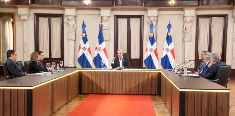 Gobierno destina RD$39,000 millones en subsidios y programas sociales para hogares vulnerables