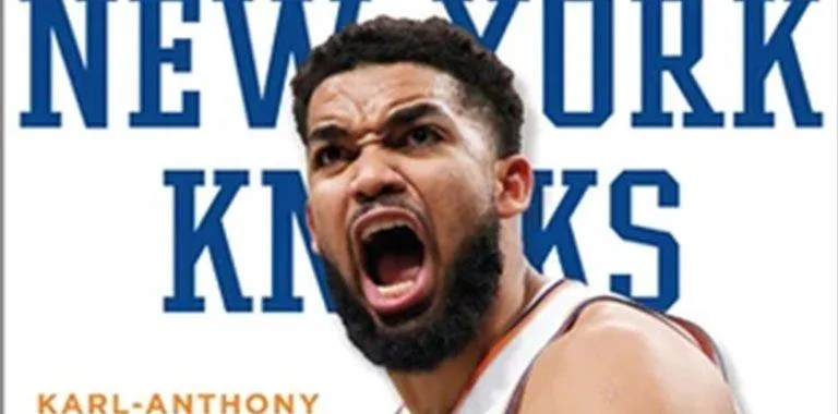 Seis jugadores dominicanos estarán presentes en el inicio de la temporada 2026-27 de la NBA