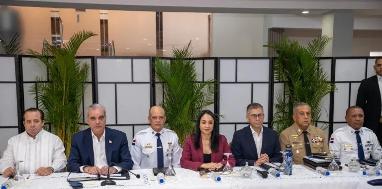 Más de 300 requeridos por la justicia se entregaron voluntariamente en dos meses