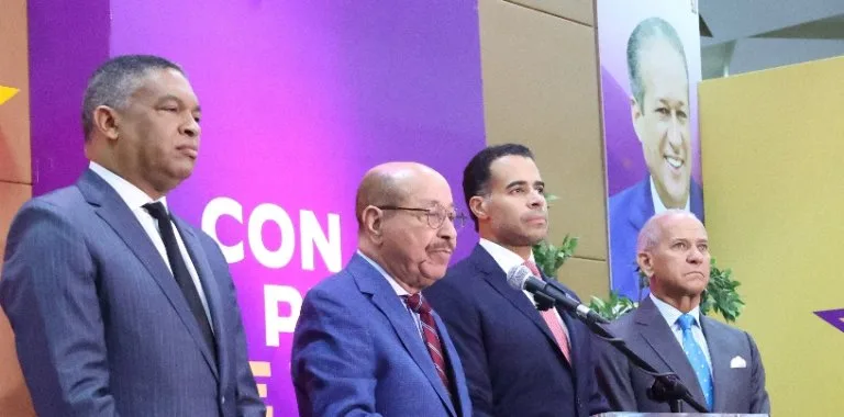 PLD exige esclarecer muertes policiales y denuncia posible patrón de ejecuciones extrajudiciales