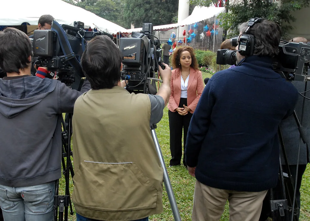Mayoría respalda protocolo educativo pese a tensiones con ADP
