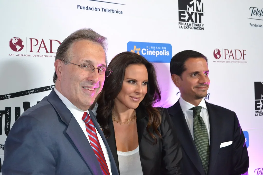 República Dominicana rescata 153 víctimas de trata en operación multinacional