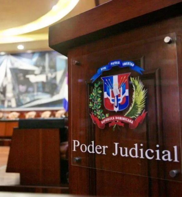 Consejo del Poder Judicial aprueba aumento salarial acumulado del 30% para jueces y servidores
