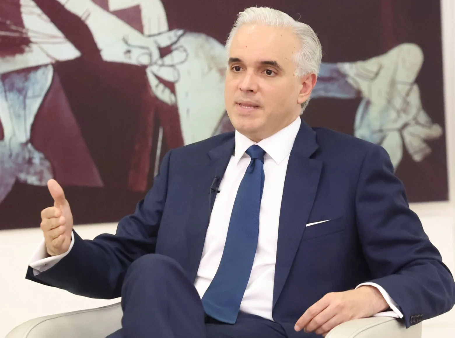 Minerd inicia revisión de expedientes docentes para pago de incentivos