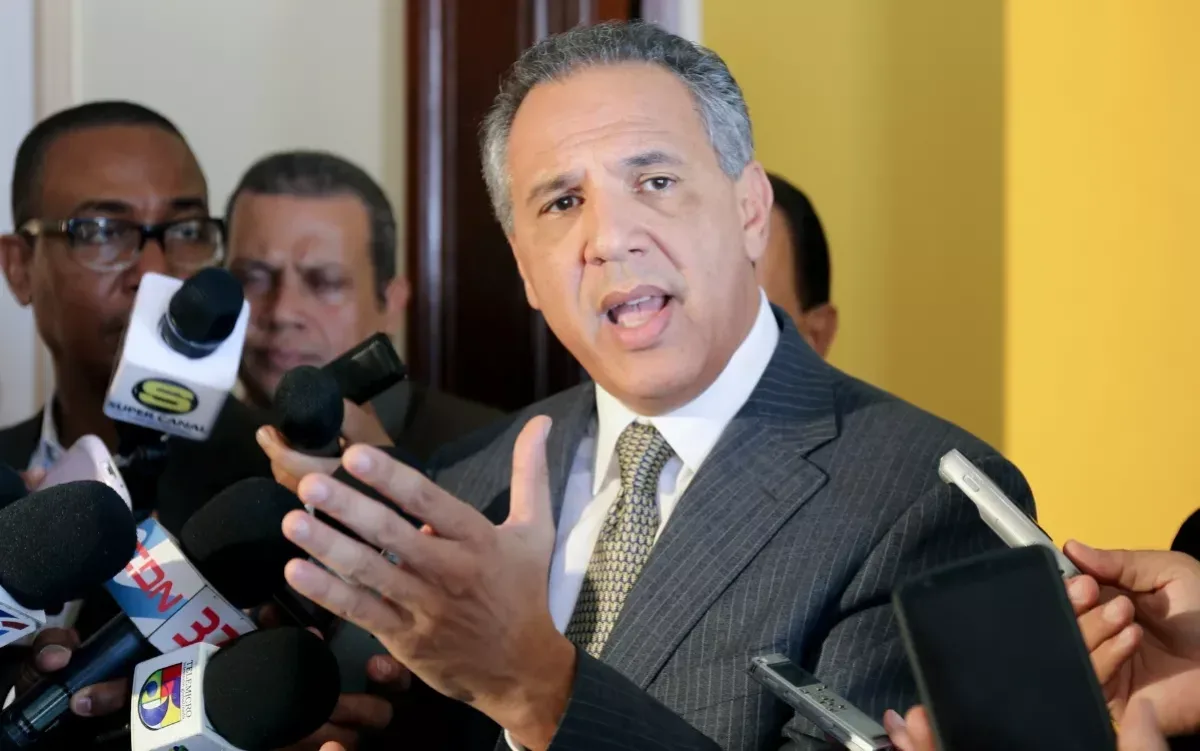 Inicia presentación de pruebas en caso Calamar contra exfuncionarios acusados de desfalco estatal