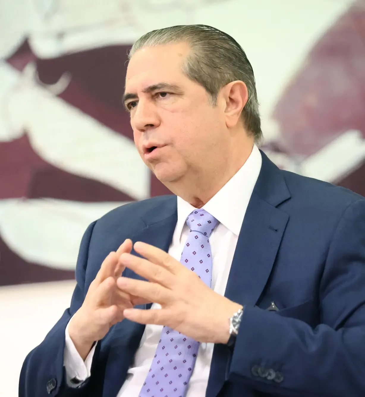 CONAP niega exclusión de 523 mil electores y habilita proceso para validar afiliación múltiple