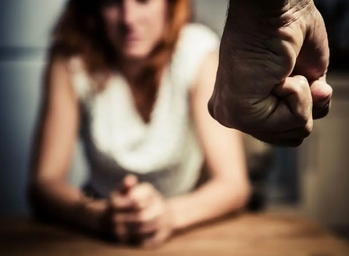 Violencia de género: la respuesta del sistema de salud tras la denuncia