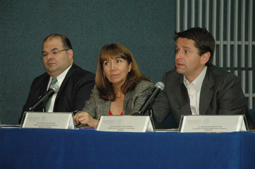 República Dominicana acoge XV Encuentro Iberoamericano de Mejora Regulatoria