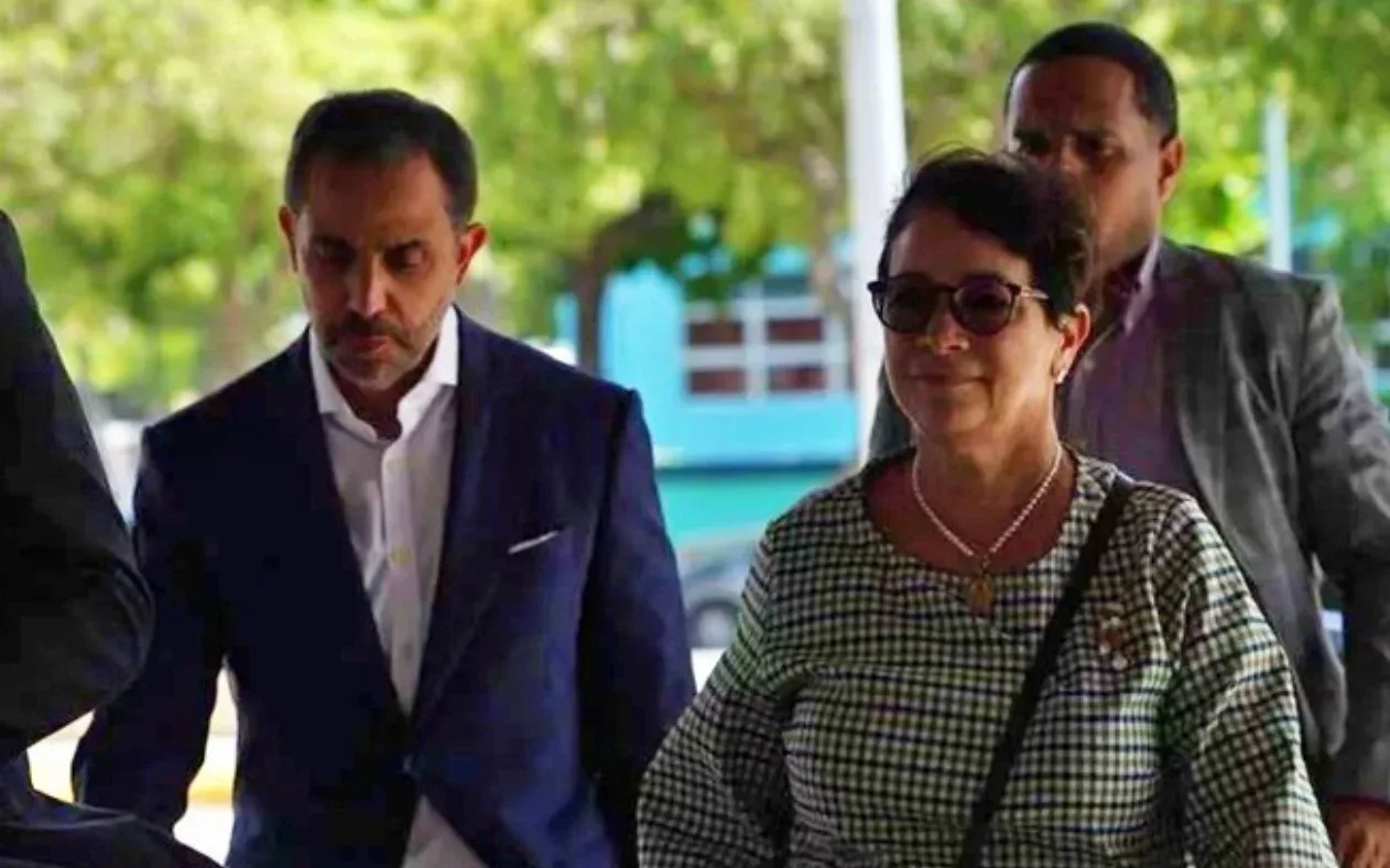 Juez eleva a homicidio por dolo eventual caso Jet Set y remite expediente a Cámara Penal