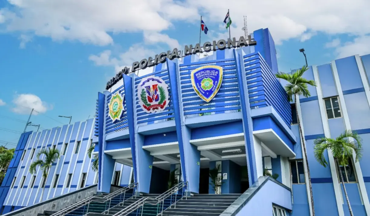 Abogados denuncian al director de la PNC por presunta inducción a homicidios mediante 'clave 29'