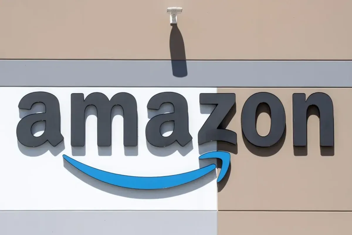Fiscales de 21 estados y la FTC demandan a Amazon por manipular precios de anuncios