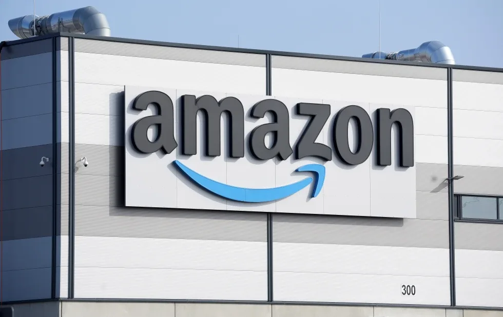 Amazon amplía su servicio de entrega por drones a casi 500 ciudades de EE. UU.