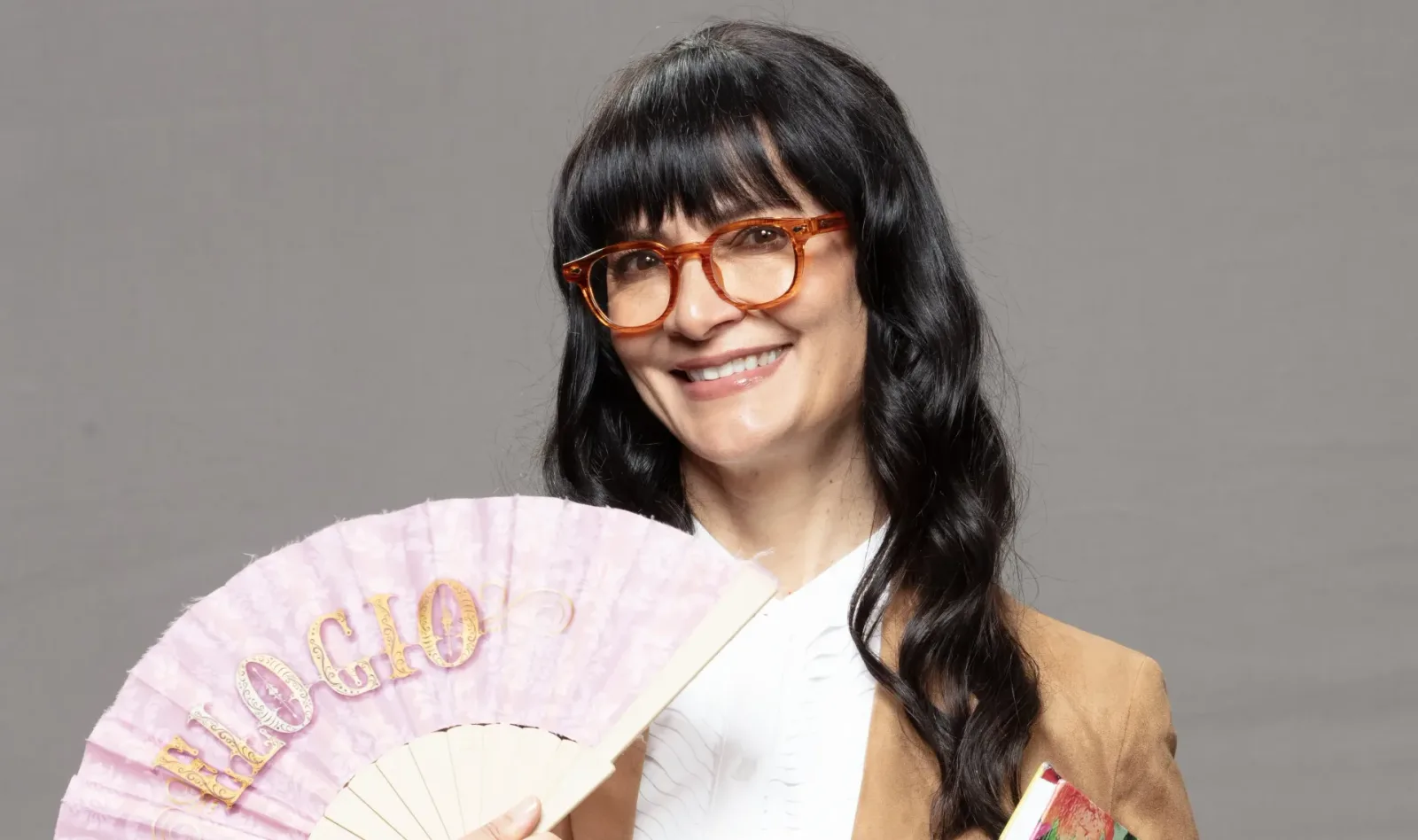 Betty la Fea regresa con elenco original en su tercera temporada el 28 de agosto