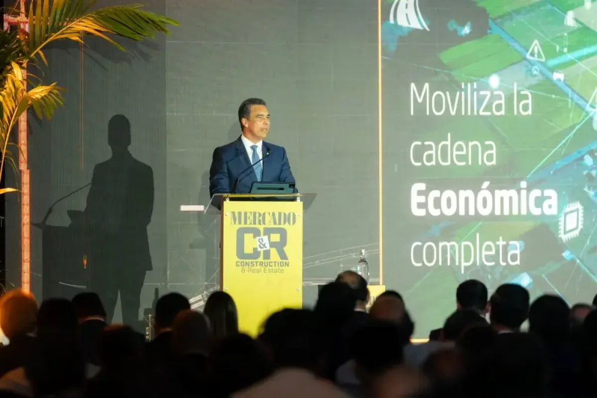 Banco Popular lidera financiamiento hipotecario con RD$87,729 millones en 2025