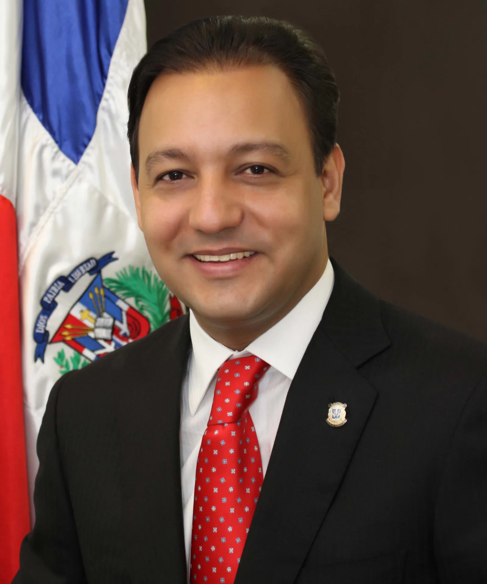 Abel Martínez llama a unidad nacional para derrotar al PRM en próximas elecciones