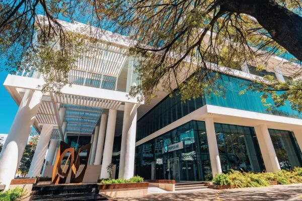 AFI Popular supera los RD$13,500 millones en patrimonio administrado de fondos abiertos
