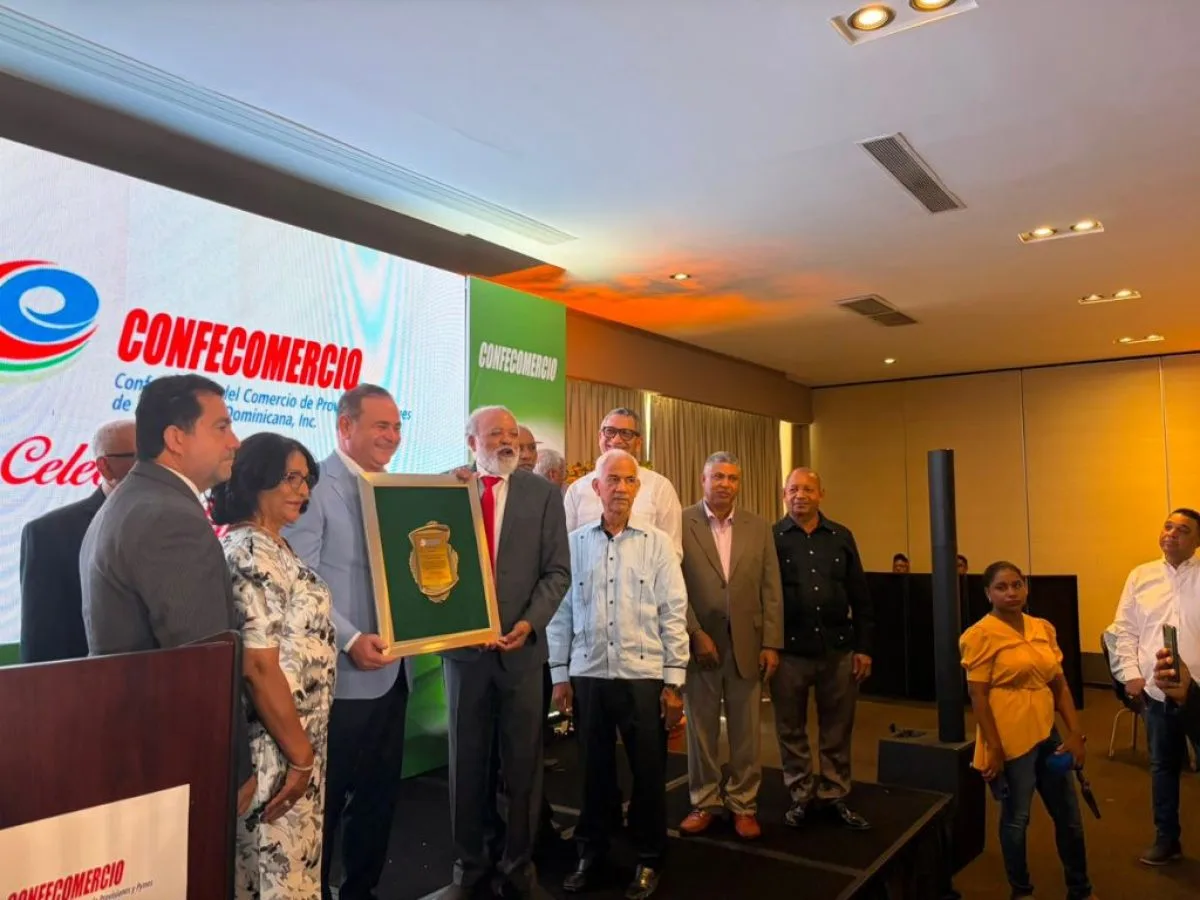 Gobierno dominicano protege producción de arroz ante desgravación del DR-CAFTA