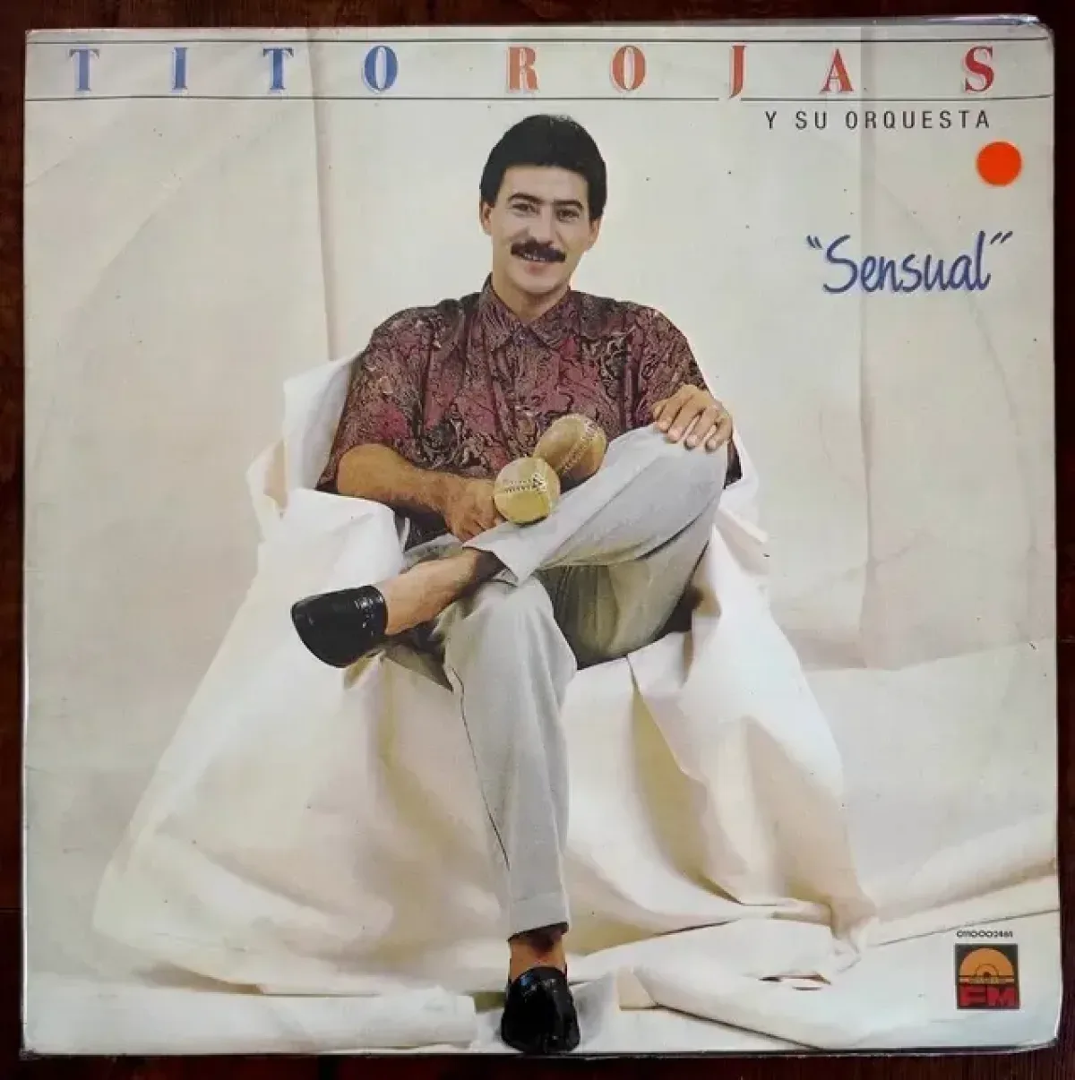 El legado oculto de la salsa: compositores dominicanos detrás de clásicos internacionales